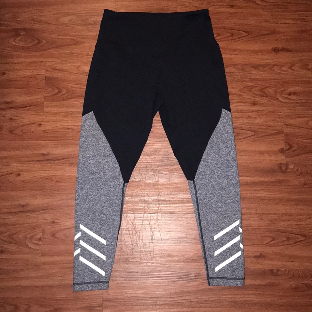 Zella Workout Leggings LIGHTLY WORN